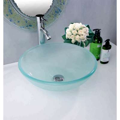 Wash Hand Basin For Bathroom Products